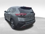 Used 2023 Nissan Rogue SL w/ SL Premium Package image 3