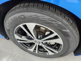 Used 2021 Nissan Sentra SV image 4