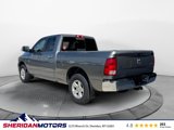 Used 2009 Dodge Ram 1500 Truck SLT image 4
