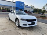 Used 2022 Dodge Charger SXT image 2