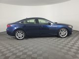 Used 2015 MAZDA MAZDA6 Touring image 3