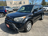 Used 2015 Kia Soul image 2