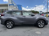 Used 2020 Honda CR-V LX image 2
