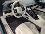Used 2024 Aston Martin DB12 Coupe image 3