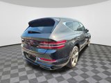 Used 2024 Genesis GV80 3.5T w/ Prestige Package image 4