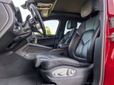 Used 2021 Porsche Macan image 5