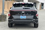 New 2025 Hyundai Kona N Line S image 5