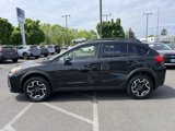 Used 2016 Subaru Crosstrek 2.0i Limited image 4