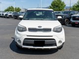 Used 2018 Kia Soul + image 2