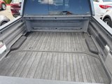 Used 2017 Honda Ridgeline RTL-E image 5