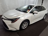 Used 2020 Toyota Corolla LE image 2