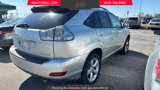 Used 2006 Lexus RX 330 AWD image 5