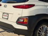 Used 2021 Hyundai Kona SEL Plus w/ Cargo Package image 6
