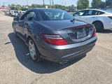 Used 2015 Mercedes-Benz SLK 350 w/ Multimedia Package image 3