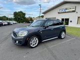 Used 2019 MINI Cooper Countryman S image 2