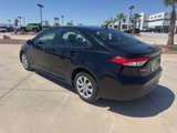 Used 2023 Toyota Corolla LE image 3