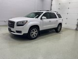 Used 2016 GMC Acadia SLT w/ Open Road Package image 6