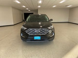 Used 2022 Ford Edge SEL w/ Convenience Package image 4