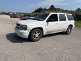 Used 2006 Chevrolet TrailBlazer LT image 4