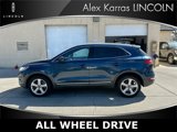 Used 2017 Lincoln MKC Premiere image 4