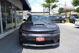 Used 2017 Dodge Charger R/T Scat Pack w/ Beats Audio Group image 4
