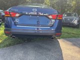 Used 2023 Nissan Altima 2.5 SR image 4