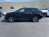 Used 2021 Lexus RX 350 AWD w/ Premium Package image 3