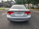 Used 2011 Honda Civic EX image 6