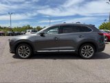 Used 2019 MAZDA CX-9 Signature image 2