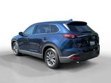 Certified 2020 MAZDA CX-9 Touring w/ Touring Premium Package image 3