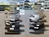 Used 2023 Toyota Camry LE image 6