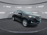 Used 2023 Ford Edge SEL image 3