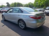 Used 2017 Toyota Camry SE image 5