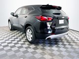 Used 2019 Chevrolet Blazer LT image 4