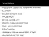 Used 2019 Jeep Cherokee Latitude Plus image 2