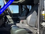 Used 2022 Jeep Wrangler Unlimited Sahara w/ Cold Weather Group image 2