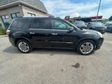 Used 2012 GMC Acadia Denali image 4