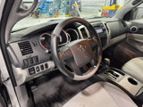 Used 2012 Toyota Tacoma PreRunner image 5