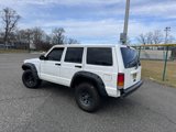 Used 1998 Jeep Cherokee Sport image 5