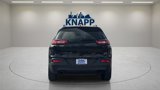 Used 2018 Jeep Cherokee Latitude w/ Altitude Package image 4