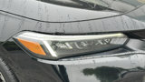 Used 2023 Honda Civic Touring image 4