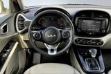 Used 2022 Kia Soul LX w/ Technology Package image 5
