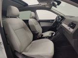 Certified 2019 Volkswagen Tiguan SEL w/ 3rd Row Seat Package image 5