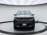 Used 2023 Chevrolet Tahoe Premier image 2