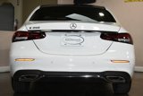 Used 2022 Mercedes-Benz E 350 Sedan image 2