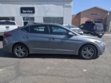 Used 2017 Hyundai Elantra Value Edition image 2