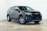 Used 2022 Chevrolet Equinox LT image 4