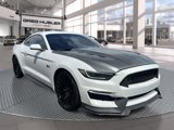 Used 2016 Ford Mustang GT image 3