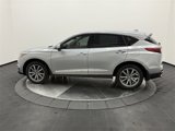 Used 2019 Acura RDX FWD w/ Technology Package image 5