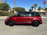 Used 2016 FIAT 500L Trekking image 4